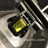 ФОТО Передняя панель для Ford C-MAX Mk2 (10-19) Одеса