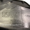 ФОТО Передняя панель для Ford C-MAX Mk2 (10-19) Одеса