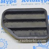 Вентиляция кузова Ford C-MAX Mk2 (10-19)