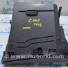 ФОТО Передняя панель для Ford C-MAX Mk2 (10-19) Одеса