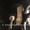 Дверь передняя левая Ford C-MAX Mk2 (10-19)