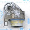 Система охлаждения Ford C-MAX Mk2 (10-19)