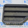 ФОТО Вентиляция кузова для Ford C-MAX Mk2 (10-19) Одеса