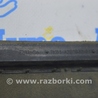 ФОТО Вентиляция кузова для Ford C-MAX Mk2 (10-19) Одеса