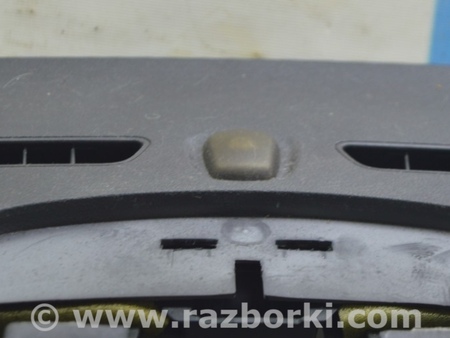 ФОТО Передняя панель для Ford C-MAX Mk2 (10-19) Одеса