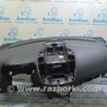 Передняя панель Ford C-MAX Mk2 (10-19)