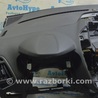 ФОТО Передняя панель для Ford C-MAX Mk2 (10-19) Одеса