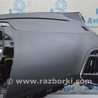 ФОТО Передняя панель для Ford C-MAX Mk2 (10-19) Одеса