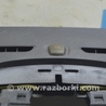 ФОТО Передняя панель для Ford C-MAX Mk2 (10-19) Одеса