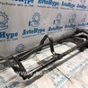 ФОТО Передняя панель для Ford C-MAX Mk2 (10-19) Одеса