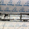 ФОТО Передняя панель для Ford C-MAX Mk2 (10-19) Одеса