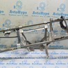 Передняя панель Ford C-MAX Mk2 (10-19)