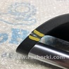ФОТО Дверь передняя левая для Ford C-MAX Mk2 (10-19) Одеса