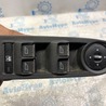 ФОТО Дверь передняя левая для Ford C-MAX Mk2 (10-19) Одеса
