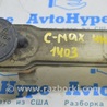 ФОТО Система охлаждения для Ford C-MAX Mk2 (10-19) Одеса