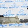 ФОТО Система охлаждения для Ford C-MAX Mk2 (10-19) Одеса