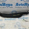 Дверь багажника Ford C-MAX Mk2 (10-19)