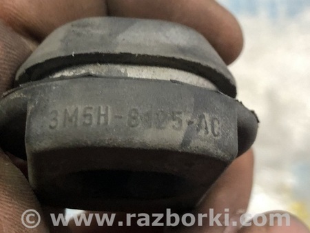 ФОТО Система охлаждения для Ford C-MAX Mk2 (10-19) Одеса