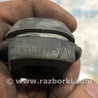 ФОТО Система охлаждения для Ford C-MAX Mk2 (10-19) Одеса