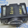 ФОТО Передняя панель для Ford C-MAX Mk2 (10-19) Одеса