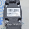 ФОТО Передняя панель для Ford C-MAX Mk2 (10-19) Одеса