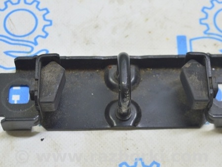 ФОТО Дверь багажника для Ford C-MAX Mk2 (10-19) Одеса