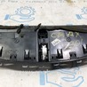 ФОТО Передняя панель для Ford C-MAX Mk2 (10-19) Одеса