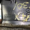 ФОТО Передняя панель для Ford C-MAX Mk2 (10-19) Одеса