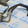 Система охлаждения Ford C-MAX Mk2 (10-19)