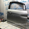 Дверь передняя правая Ford C-MAX Mk2 (10-19)