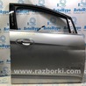 ФОТО Дверь передняя правая для Ford C-MAX Mk2 (10-19) Одеса