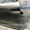 ФОТО Дверь передняя правая для Ford C-MAX Mk2 (10-19) Одеса