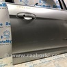 ФОТО Дверь передняя правая для Ford C-MAX Mk2 (10-19) Одеса