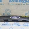 Дверь багажника Ford C-MAX Mk2 (10-19)