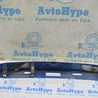 ФОТО Дверь багажника для Ford C-MAX Mk2 (10-19) Одеса