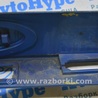 ФОТО Дверь багажника для Ford C-MAX Mk2 (10-19) Одеса