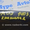 ФОТО Дверь багажника для Ford C-MAX Mk2 (10-19) Одеса