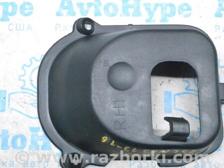 ФОТО Система охлаждения для Ford C-MAX Mk2 (10-19) Одеса