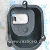 Система охлаждения Ford C-MAX Mk2 (10-19)