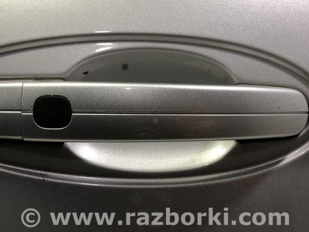 ФОТО Дверь передняя правая для Ford C-MAX Mk2 (10-19) Одеса