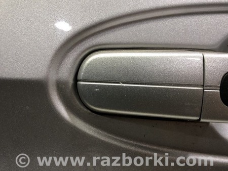 ФОТО Дверь передняя правая для Ford C-MAX Mk2 (10-19) Одеса