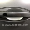 ФОТО Дверь передняя правая для Ford C-MAX Mk2 (10-19) Одеса