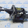 Переключение передач Ford C-MAX Mk2 (10-19)