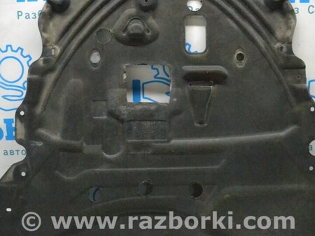 ФОТО Система охлаждения для Ford C-MAX Mk2 (10-19) Одеса