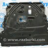 Система охлаждения Ford C-MAX Mk2 (10-19)