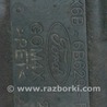 ФОТО Система охлаждения для Ford C-MAX Mk2 (10-19) Одеса