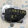 Дверь багажника Ford C-MAX Mk2 (10-19)