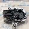 ФОТО Дверь багажника для Ford C-MAX Mk2 (10-19) Одеса