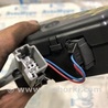 ФОТО Дверь багажника для Ford C-MAX Mk2 (10-19) Одеса