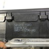 ФОТО Дверь багажника для Ford C-MAX Mk2 (10-19) Одеса